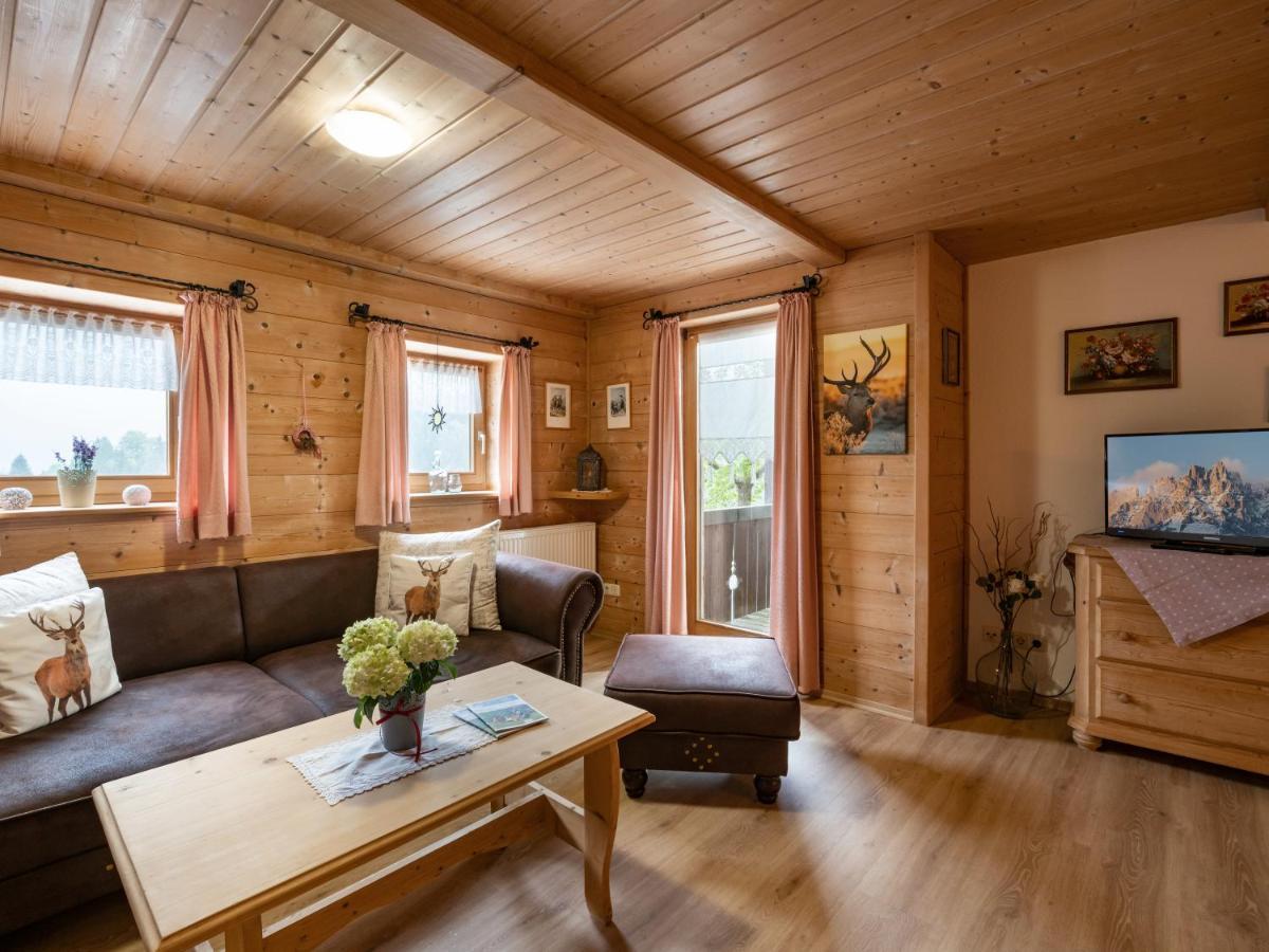 Berggasthof Bichlersee Oberaudorf Esterno foto
